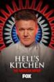 Hell's Kitchen