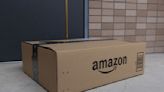 Amazon hit with fresh class action-style suit in UK -- $3.4B in competition damages sought for 200,000+ sellers