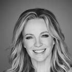 Rebecca Gibney