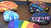 ‘Pride Rocks!’ event advocates for suicide prevention