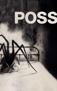 Possum (film)