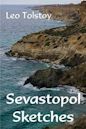 Relatos de Sebastopol