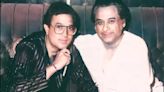 Kishore Kumar Birthday: How His 245 Songs With Rajesh Khanna Turned Bollywood's Music Scene