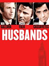 Husbands (film)