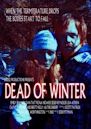 Dead of Winter