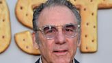 'Seinfeld' star Michael Richards explains the root cause of his racist rant from 2006, insists he has "nothing against Black people"