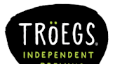 Troegs Brewing hosts event celebrating those with Down syndrome