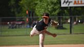 Howland advances to sectional final with 6-4 win over Niles