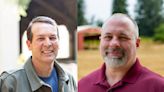 Oregon race between Charlie Conrad, Darin Harbick among key GOP statehouse contests