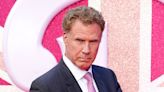 Will Ferrell becomes latest Hollywood star to invest in English football club