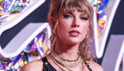 Áustria faz plano antiterrorismo após ameaça em show de Taylor Swift