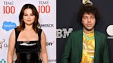 Why Selena Gomez fans are questioning her relationship with Benny Blanco