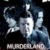 Murderland