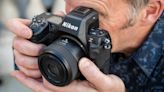 Nikon Z8 users disgruntled as killer feature is suddenly removed from specs