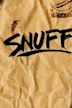 Snuff (film)