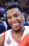 Kyle Lowry