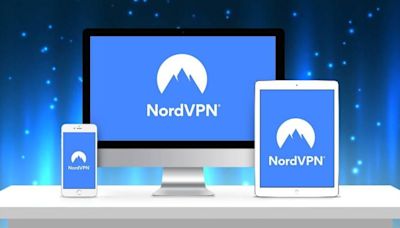 【5.1 優惠】NordVPN 最低下殺 75% + 外加 3 個月服務 - 流動日報