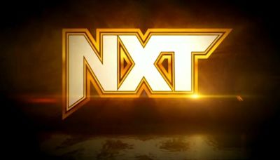 Report: More Details On WWE NXT’s Debut On The CW