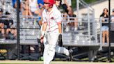 PREP BASEBALL: Goshen, Northridge advance to 4A Penn Sectional 4 semifinals