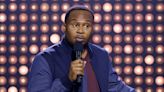 Roy Wood Jr. on Trevor Noah’s Exit and Why He ‘Can’t Say No’ to Hosting ‘The Daily Show’