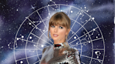 Taylor Swift’s Birth Chart, Explained