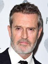 Rupert Everett