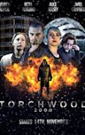 Torchwood 2000