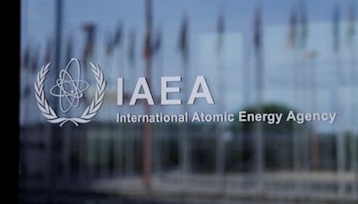 Trafficking of radioactive material remains limited, IAEA data shows