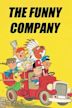 The Funny Company