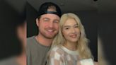 Jordan Turpin Shares Adorable Selfies With New Boyfriend Matt Ryan 6 Years After Escaping House of Horrors: Photos