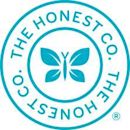 The Honest Company