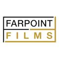 Farpoint Films