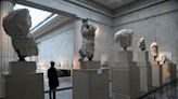 Parthenon Marbles return possible without ownership accord, campaigners say