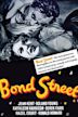 Bond Street (film)