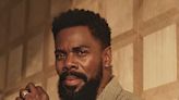 Colman Domingo On ‘Rustin’ Golden Globe Nomination, ‘The Color Purple’ Co-Stars And The Importance of Depicting “Complex...