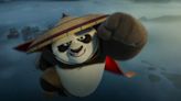 First ‘Kung Fu Panda 4’ Trailer Introduces Viola Davis’ Shapeshifting Villain | Video