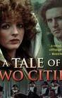 A Tale of Two Cities (1989 TV series)