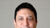 Irdai may consider implementing risk-based supervision model: Keki Mistry