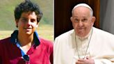 'God's Influencer,' 15, Set to Become First Millennial Saint After Pope Francis Recognizes Second Miracle