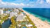 14 Best Things To Do In Fort Lauderdale, Florida