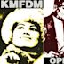 Opium (KMFDM album)