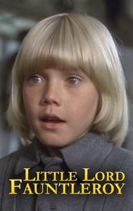 Little Lord Fauntleroy (1980 film)
