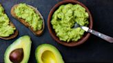 Estas son las vitaminas que tiene la palta y cuáles son sus beneficios