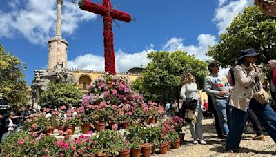 Las tres noticias más importantes de la tarde en Córdoba