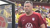 Nashville SC reportedly targets USMNT assistant for head coach vacancy