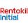 Rentokil Initial