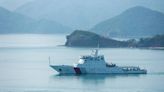 China's New Coast Guard Rules 'Worrisome', Says Philippines President