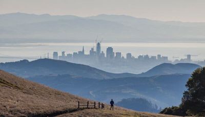 Readers Share Why They Love Living in the Golden State