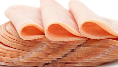 2 dead from deli meat listeria outbreak: How to find out if you’re impacted