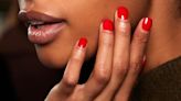 Pls Read This Before You Try to Remove Your Gel Polish Yourself